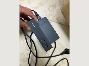 Image 1 of 2