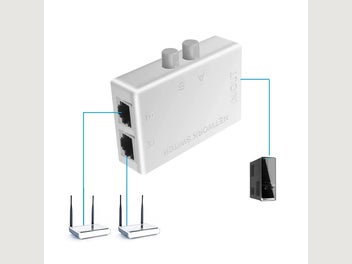 Image 1 of 6