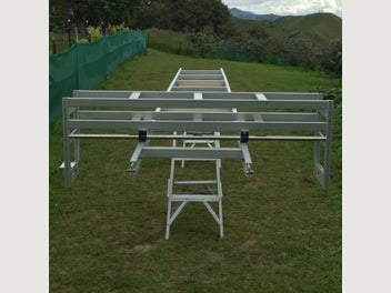 Image 1 of 16