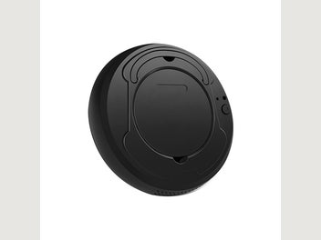 Image 1 of 12