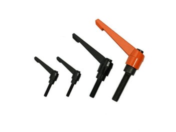 Image 1 of 9