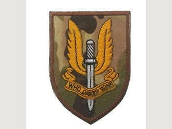 Image 1 of 20