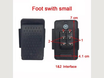 Image 1 of 20