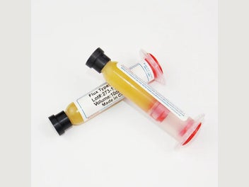 Image 1 of 6