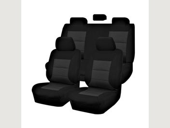 Image 1 of 14