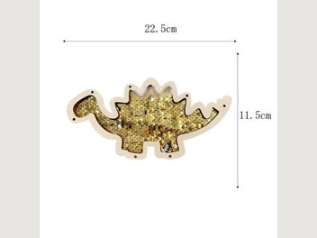 Image 1 of 20