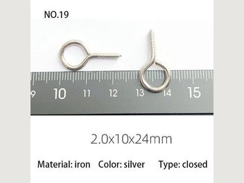 Image 1 of 20