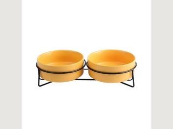Image 1 of 20