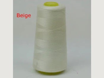 Image 1 of 20