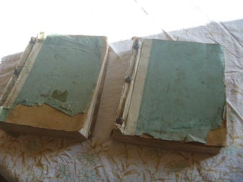 Image 1 of 19