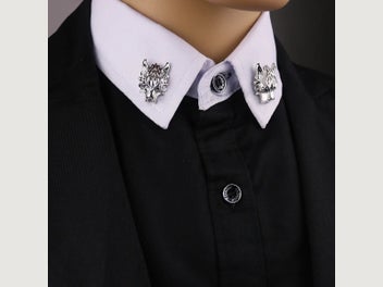 Image 1 of 20