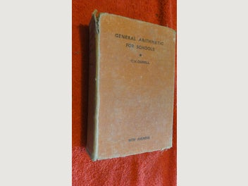 Image 1 of 1