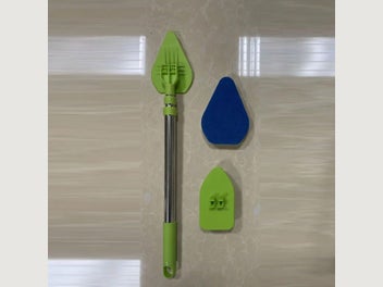 Image 1 of 8