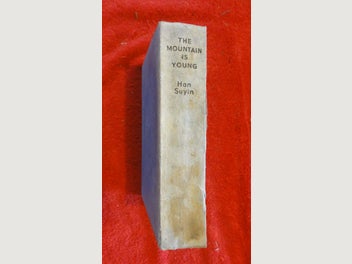 Image 1 of 3