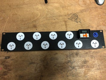 Image 1 of 2