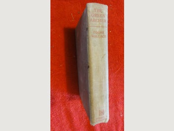 Image 1 of 3