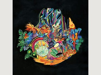 Image 1 of 1