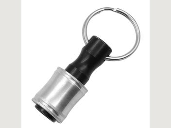 Image 1 of 14