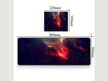 Image 1 of 20