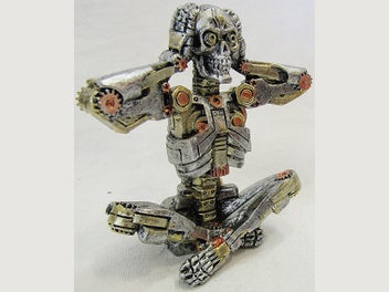 Image 1 of 8