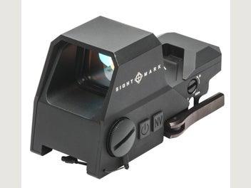 Image 1 of 8