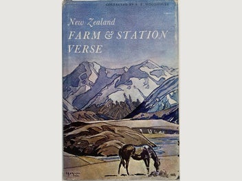 Image 1 of 1