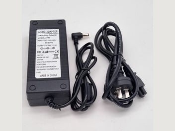 Image 1 of 2