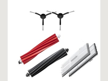 Image 1 of 6