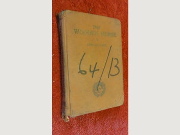 Image 1 of 1