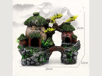 Image 1 of 20