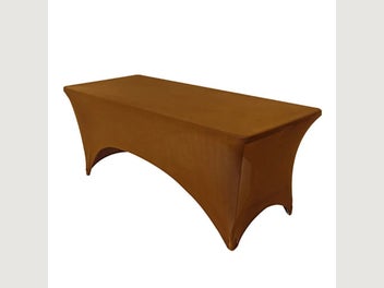 Image 1 of 20