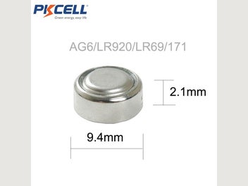 Image 1 of 4