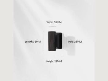 Image 1 of 20