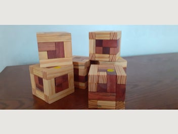Image 1 of 7