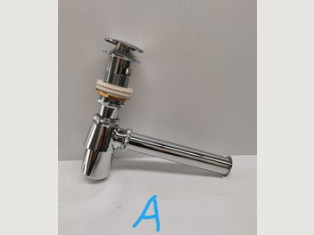 Image 1 of 7