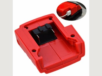 Image 1 of 2