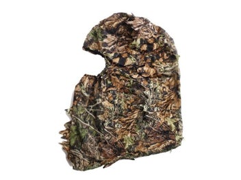 Image 1 of 9