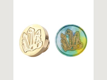 Image 1 of 20