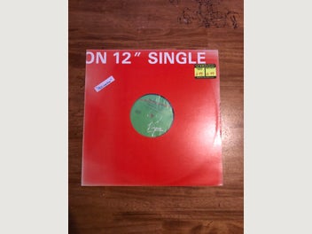 Image 1 of 3