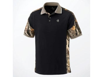Image 1 of 9