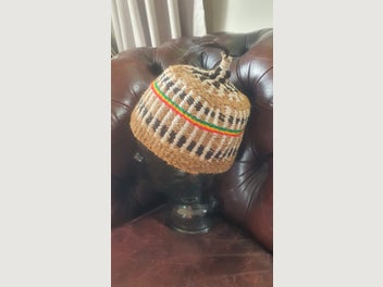 Image 1 of 5