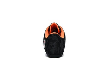 Image 1 of 9