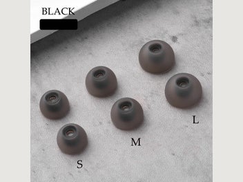 Image 1 of 20