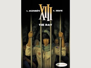 Image 1 of 1