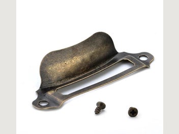 Image 1 of 7