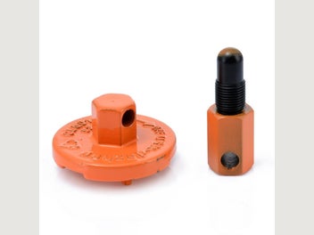 Image 1 of 5