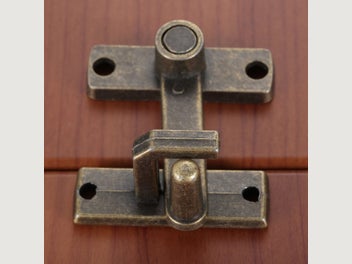 Image 1 of 6