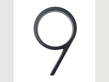 Image 1 of 20