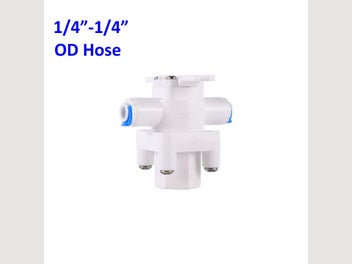 Image 1 of 20