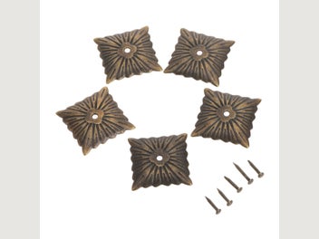 Image 1 of 6